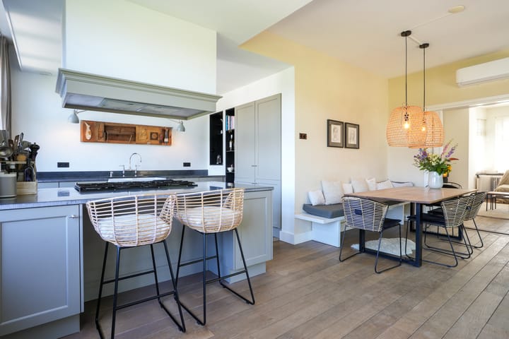 Foto 14 van Ringweg 19