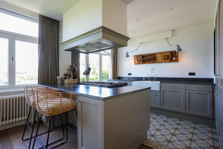 Foto 15 van Ringweg 19