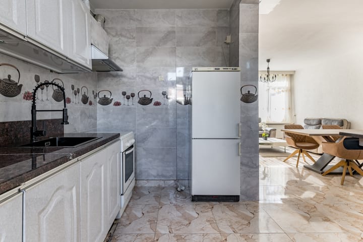 Foto 11 van Heusdenhoutsestraat 338