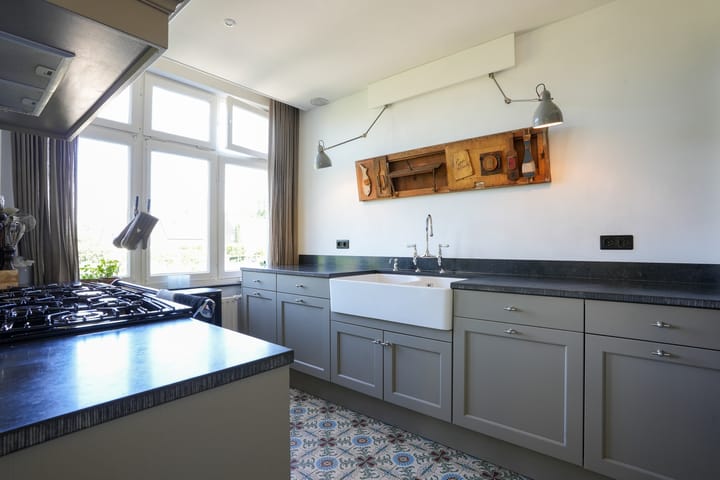 Foto 16 van Ringweg 19