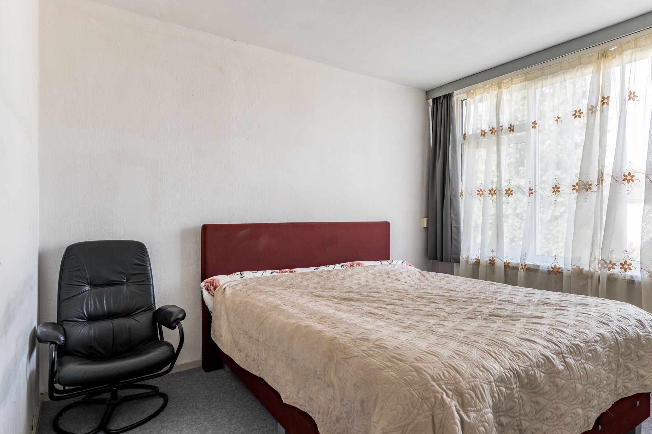 Foto 12 van Heusdenhoutsestraat 338