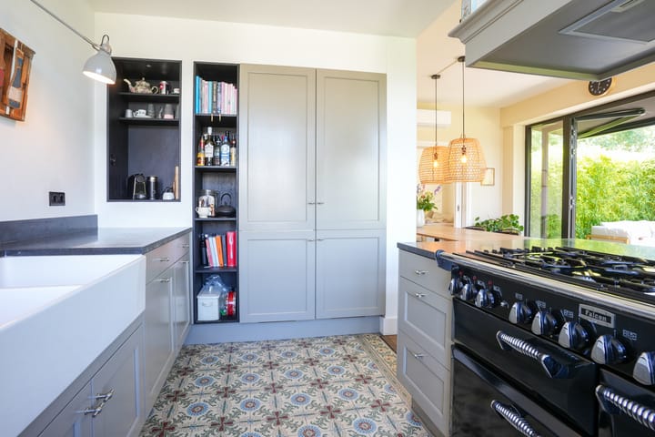 Foto 17 van Ringweg 19