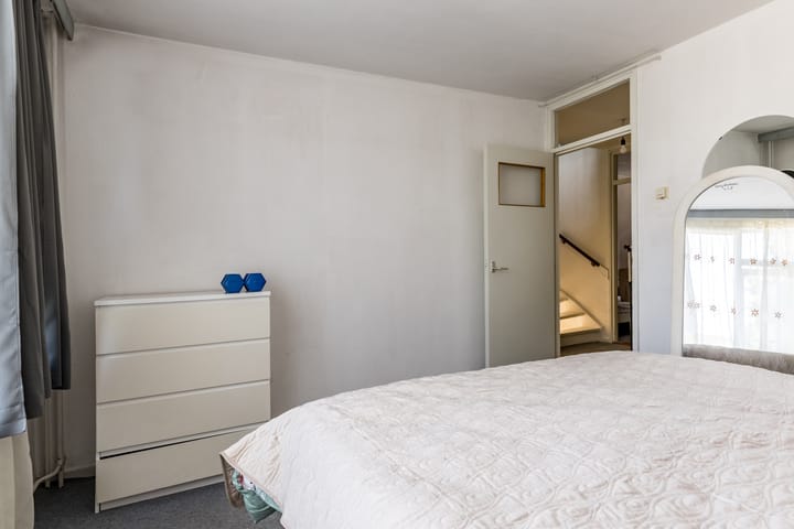 Foto 13 van Heusdenhoutsestraat 338