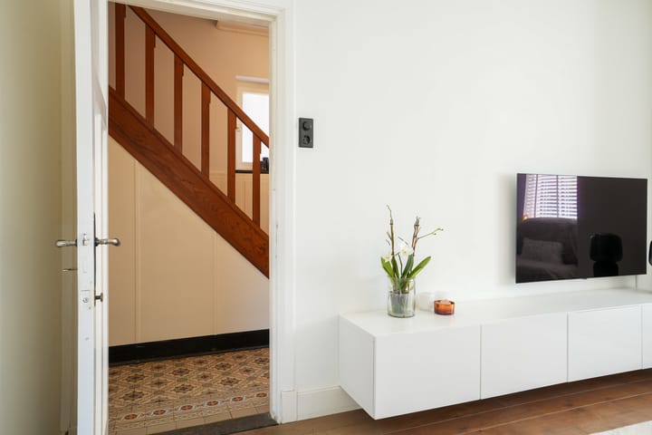 Foto 5 van Ringweg 19