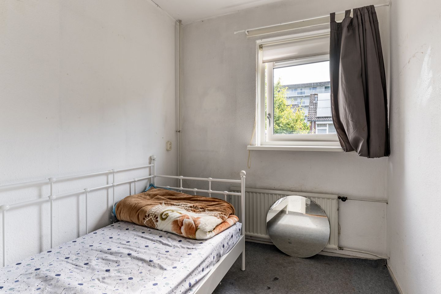 Foto 14 van Heusdenhoutsestraat 338