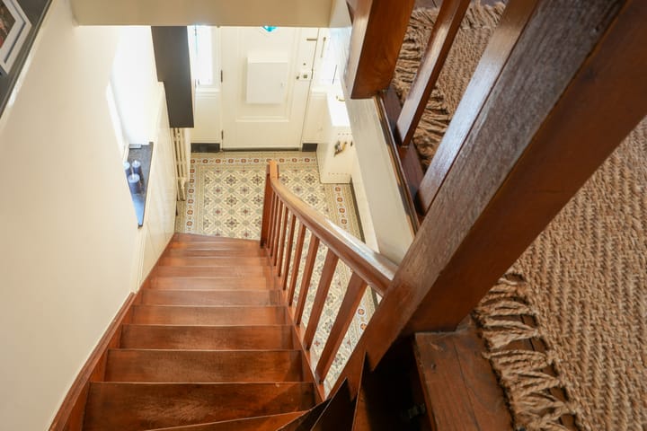 Foto 19 van Ringweg 19