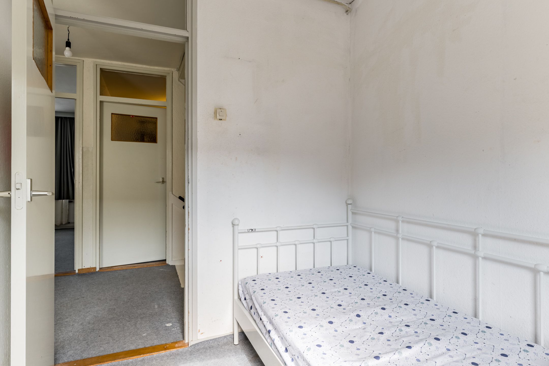 Foto 15 van Heusdenhoutsestraat 338