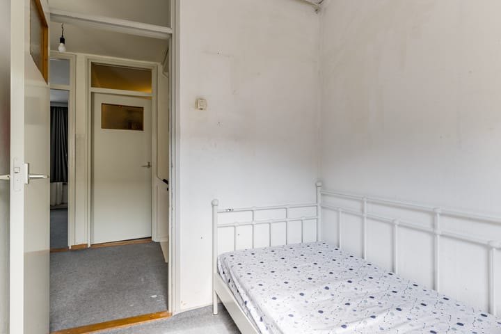 Foto 15 van Heusdenhoutsestraat 338