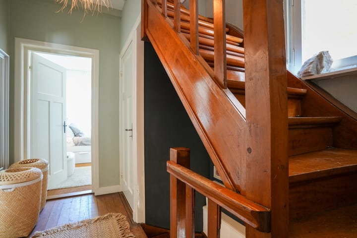 Foto 20 van Ringweg 19