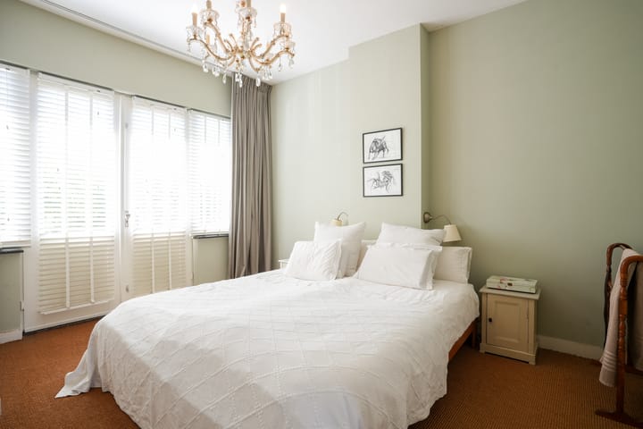 Foto 21 van Ringweg 19