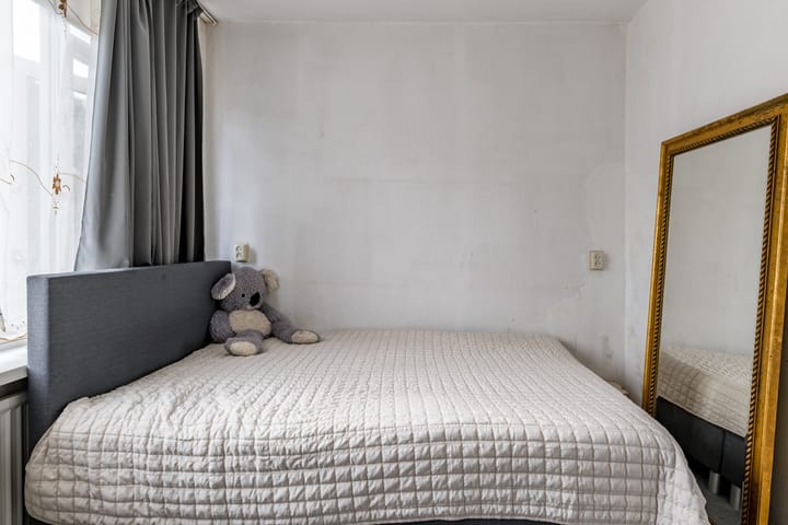 Foto 17 van Heusdenhoutsestraat 338