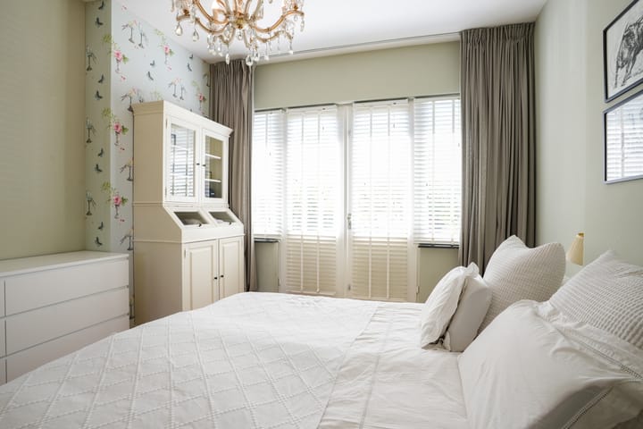 Foto 22 van Ringweg 19