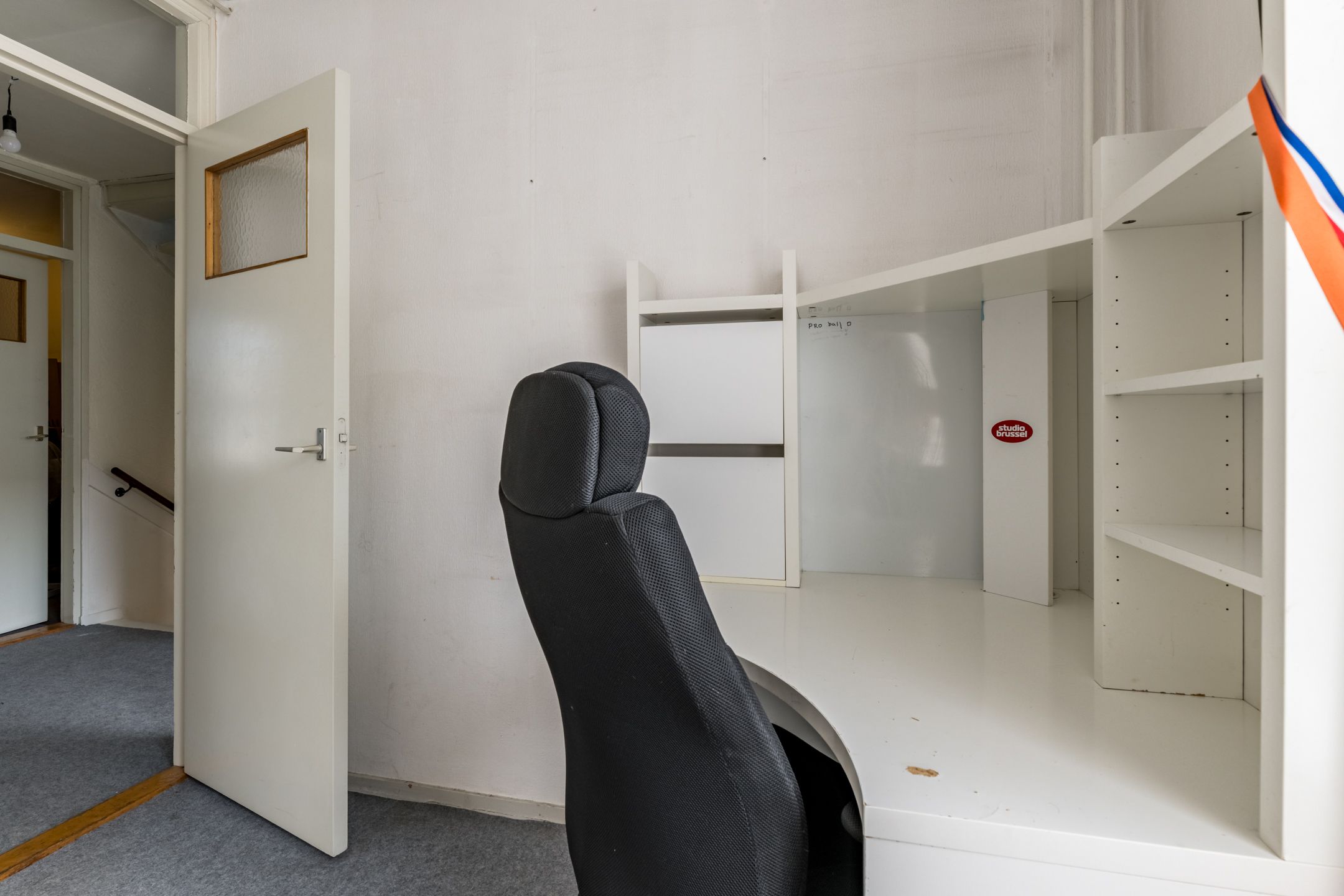 Foto 18 van Heusdenhoutsestraat 338