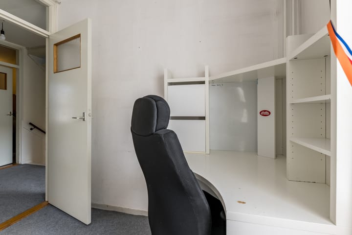 Foto 18 van Heusdenhoutsestraat 338