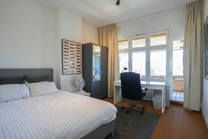 Foto 23 van Ringweg 19