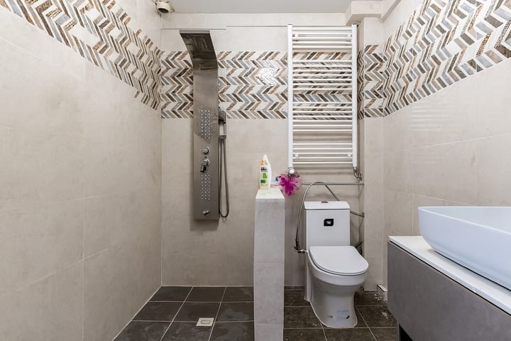 Foto 19 van Heusdenhoutsestraat 338