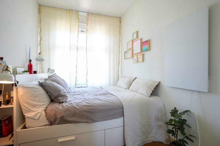 Foto 24 van Ringweg 19