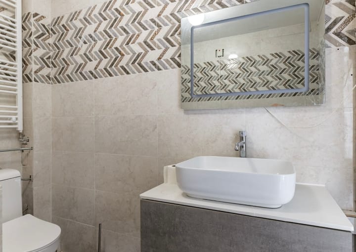 Foto 20 van Heusdenhoutsestraat 338