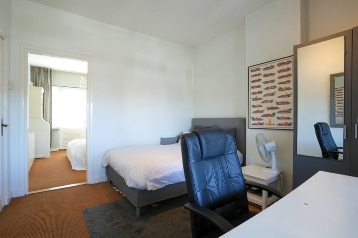 Foto 25 van Ringweg 19