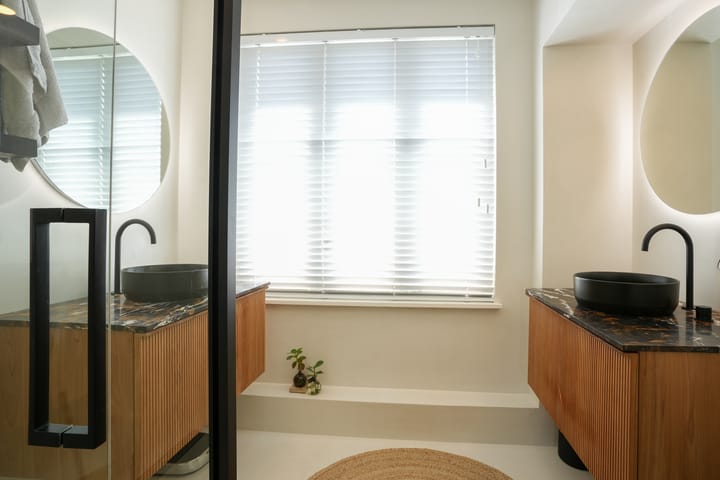 Foto 26 van Ringweg 19