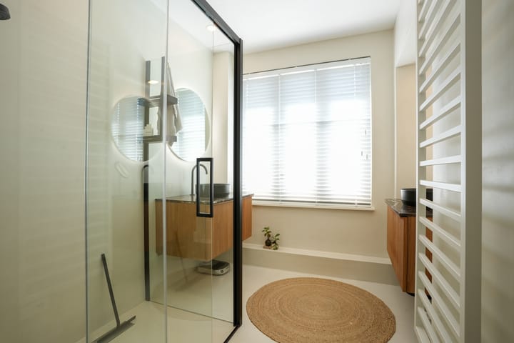 Foto 27 van Ringweg 19