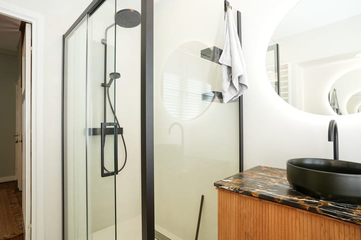 Foto 28 van Ringweg 19