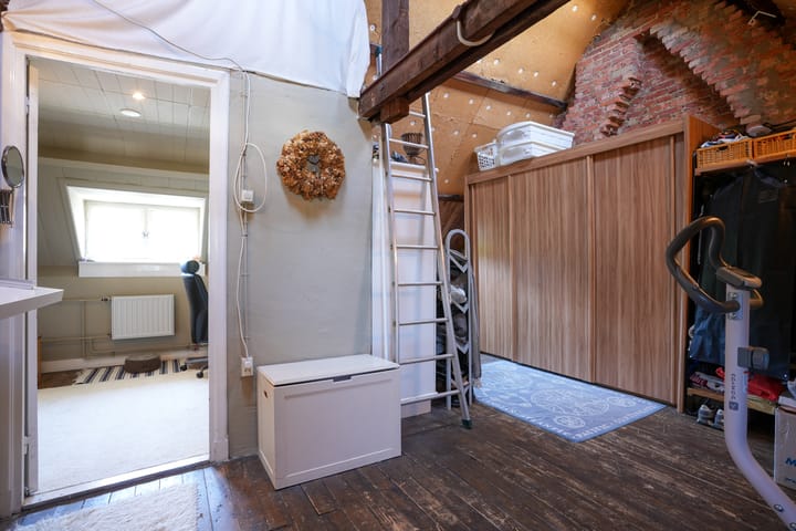 Foto 29 van Ringweg 19