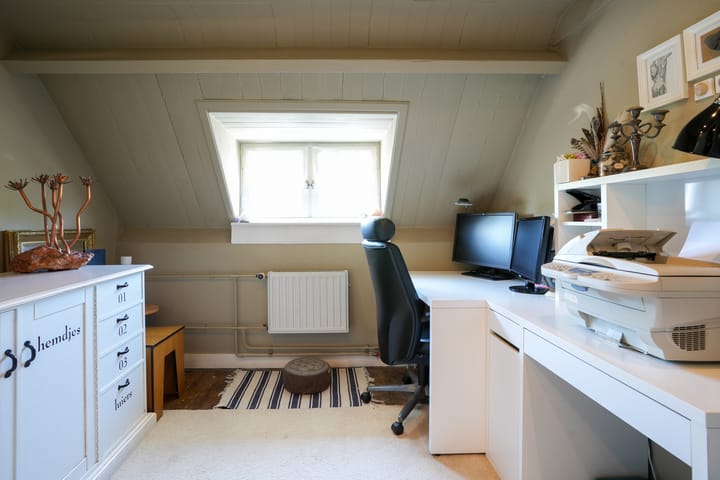 Foto 30 van Ringweg 19