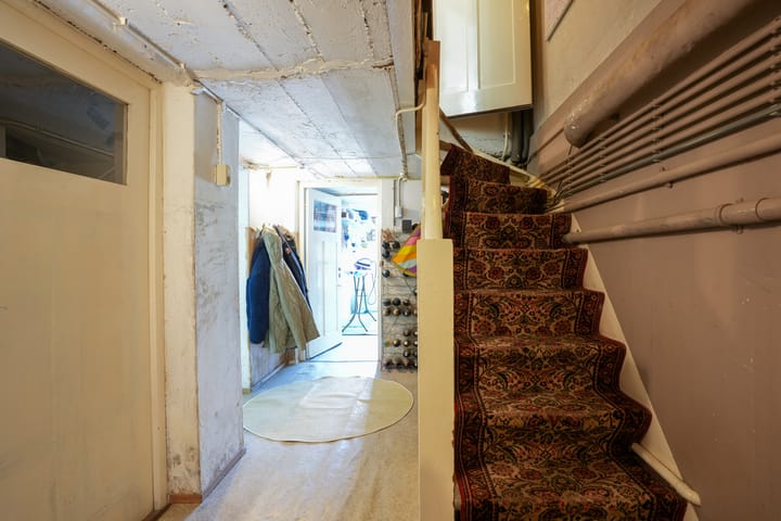 Foto 31 van Ringweg 19