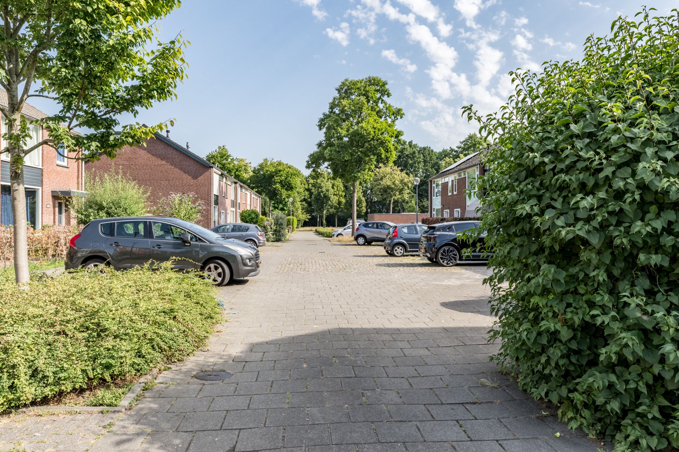 Foto 27 van Heusdenhoutsestraat 338