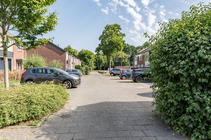 Foto 27 van Heusdenhoutsestraat 338