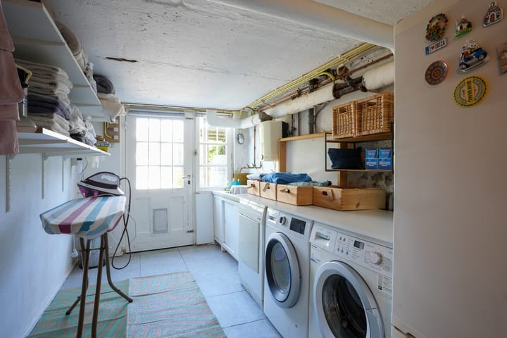 Foto 32 van Ringweg 19