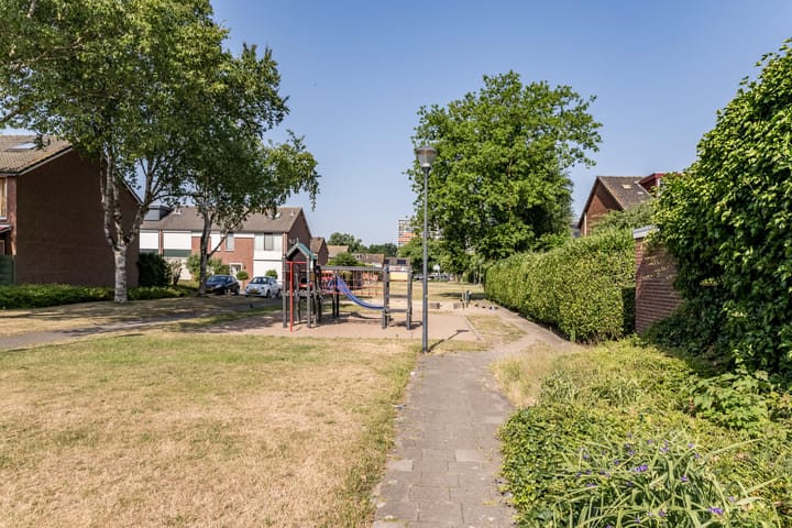 Foto 28 van Heusdenhoutsestraat 338