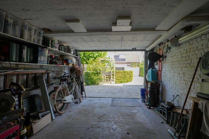 Foto 33 van Ringweg 19