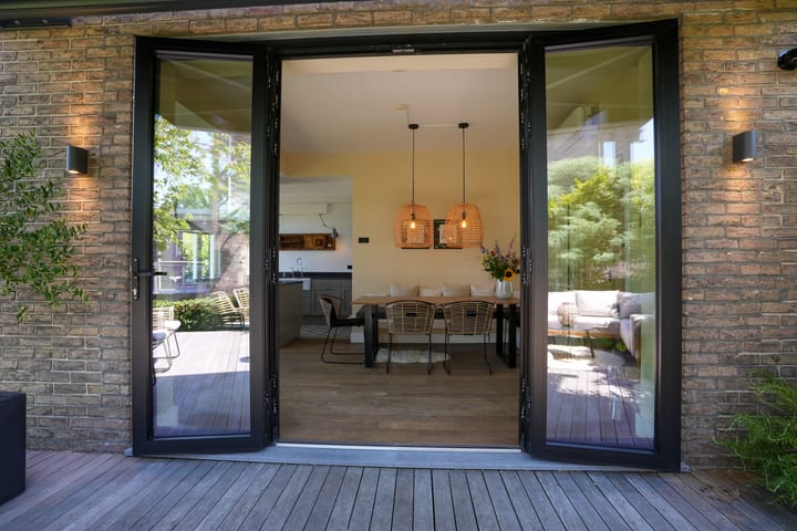 Foto 34 van Ringweg 19