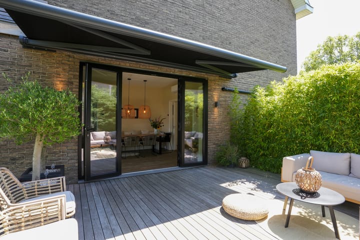 Foto 35 van Ringweg 19