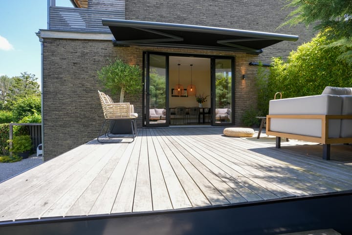 Foto 36 van Ringweg 19