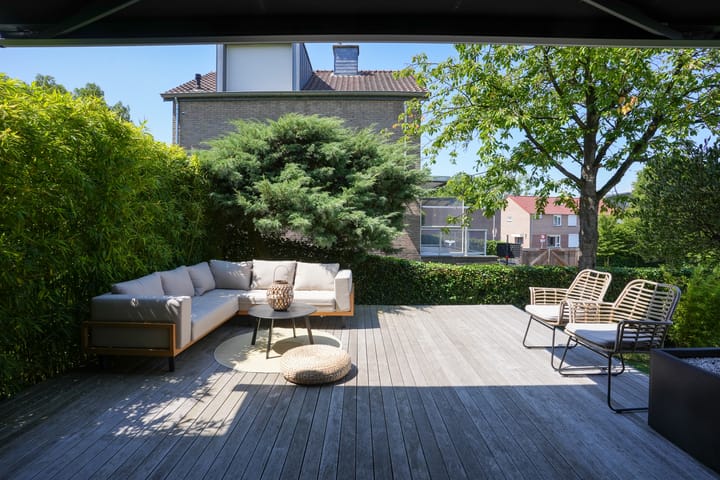 Foto 37 van Ringweg 19