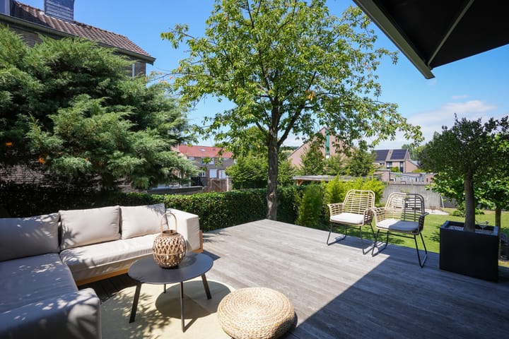 Foto 38 van Ringweg 19