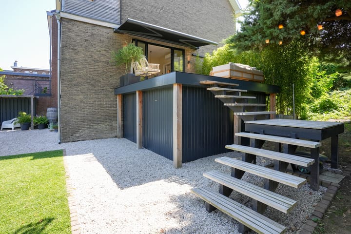 Foto 39 van Ringweg 19