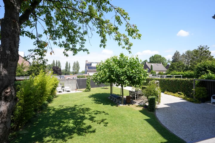 Foto 40 van Ringweg 19