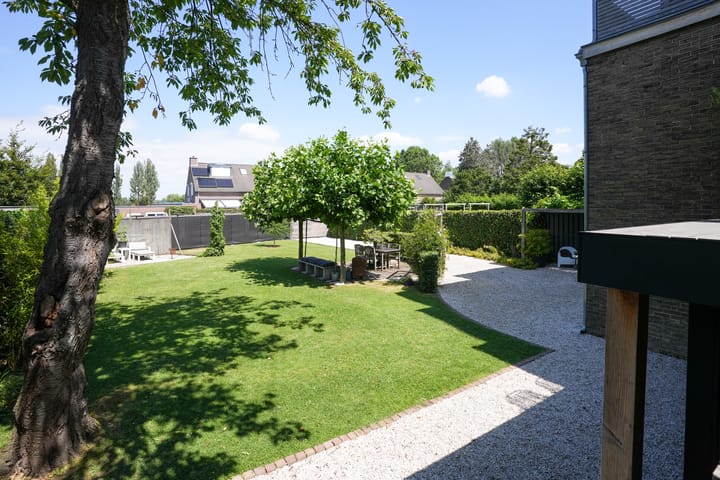 Foto 41 van Ringweg 19