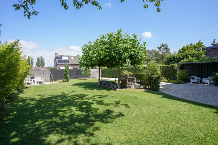 Foto 42 van Ringweg 19