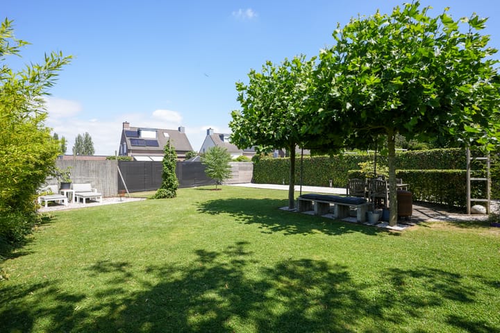 Foto 43 van Ringweg 19