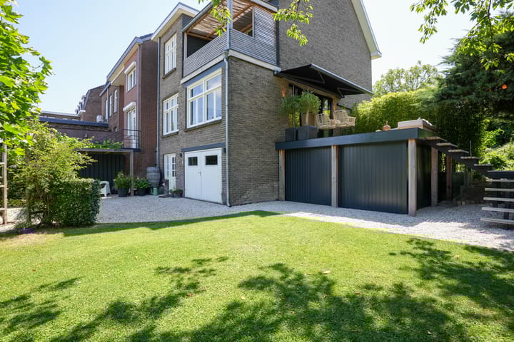 Foto 44 van Ringweg 19