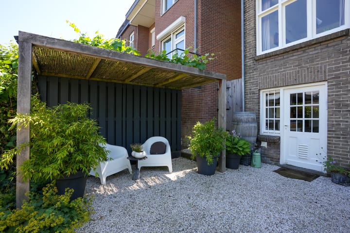 Foto 45 van Ringweg 19