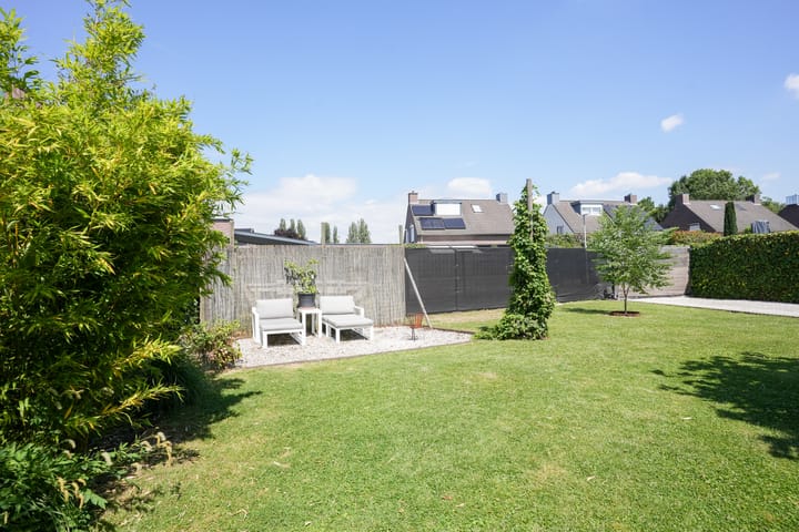 Foto 46 van Ringweg 19