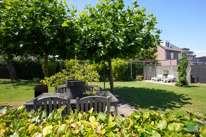 Foto 47 van Ringweg 19