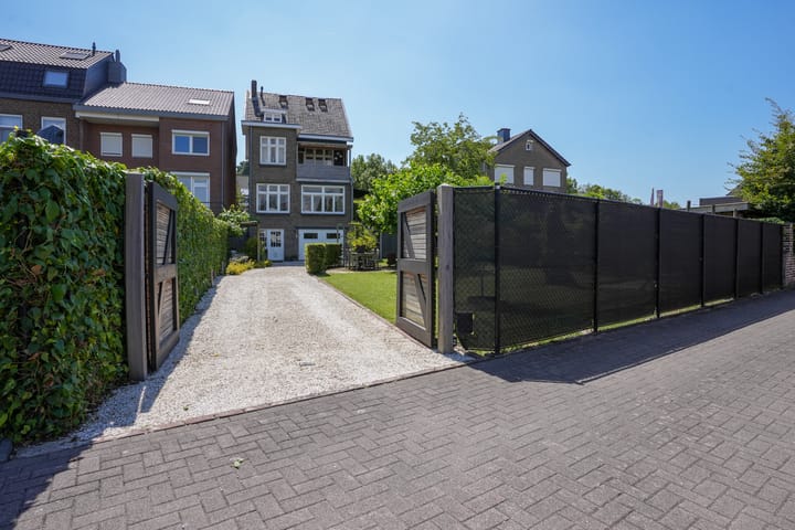 Foto 48 van Ringweg 19