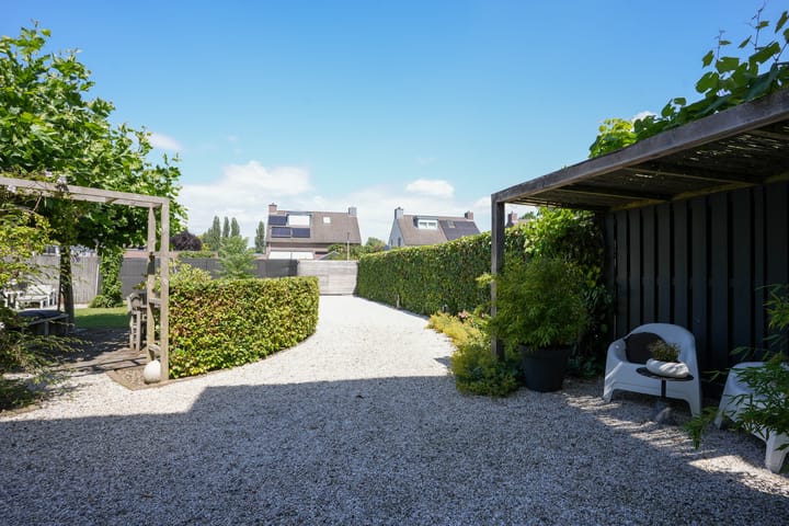 Foto 49 van Ringweg 19